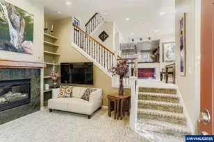 8805 SE 13th Ave, Portland, OR 97202 - Photo 7