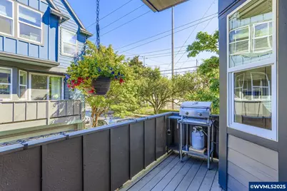 8805 SE 13th Av, Portland, OR 97202 - Photo 25