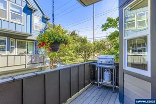 8805 SE 13th Ave, Portland, OR 97202 - Photo 25