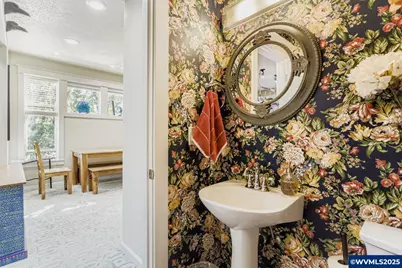 8805 SE 13th Av, Portland, OR 97202 - Photo 23