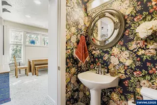 8805 SE 13th Ave, Portland, OR 97202 - Photo 23