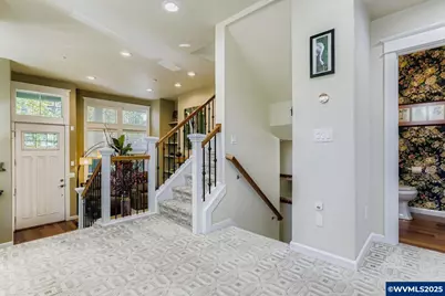 8805 SE 13th Av, Portland, OR 97202 - Photo 9