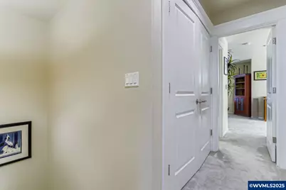 8805 SE 13th Av, Portland, OR 97202 - Photo 21