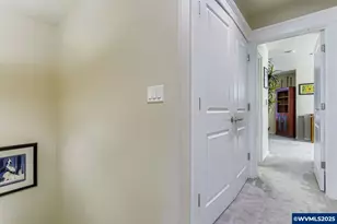 8805 SE 13th Ave, Portland, OR 97202 - Photo 21