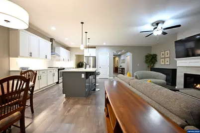 2332 Veneta Av S, Salem, OR 97302 - Photo 11