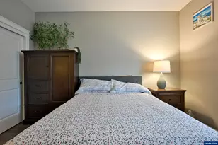 2332 Veneta Ave S, Salem, OR 97302 - Photo 29