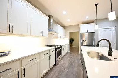 2332 Veneta Av S, Salem, OR 97302 - Photo 13