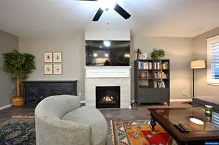 2332 Veneta Ave S, Salem, OR 97302 - Photo 21