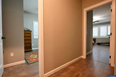 2332 Veneta Av S, Salem, OR 97302 - Photo 43