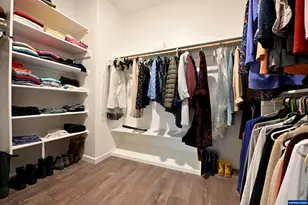 2332 Veneta Ave S, Salem, OR 97302 - Photo 37