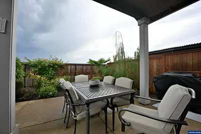 2332 Veneta Av S, Salem, OR 97302 - Photo 5