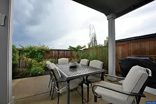 2332 Veneta Ave S, Salem, OR 97302 - Photo 5