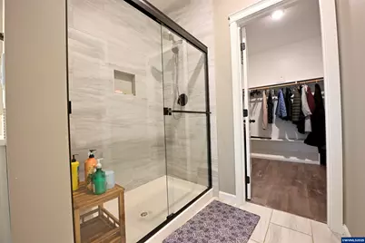 2332 Veneta Av S, Salem, OR 97302 - Photo 35