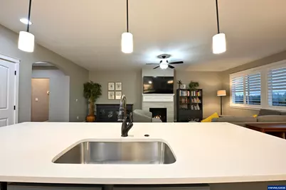 2332 Veneta Av S, Salem, OR 97302 - Photo 15