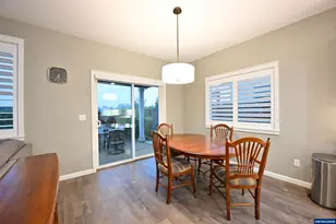 2332 Veneta Ave S, Salem, OR 97302 - Photo 45