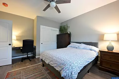 2332 Veneta Av S, Salem, OR 97302 - Photo 27