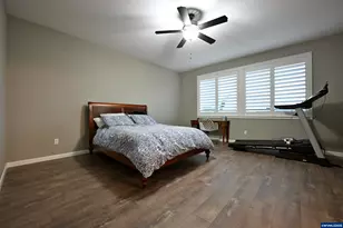 2332 Veneta Ave S, Salem, OR 97302 - Photo 31