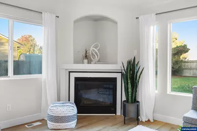 6309 Elena St NE, Albany, OR 97321 - Photo 21