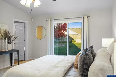 6309 Elena St NE, Albany, OR 97321 - Photo 25