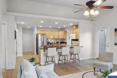 6309 Elena St NE, Albany, OR 97321 - Photo 17