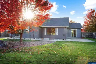 6309 Elena St NE, Albany, OR 97321 - Photo 39