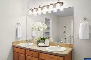 6309 Elena St NE, Albany, OR 97321 - Photo 27