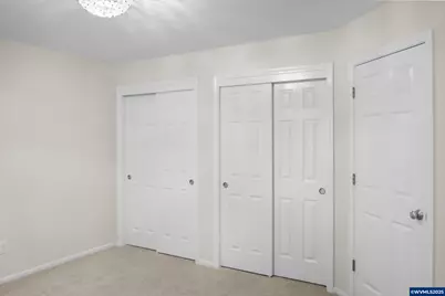 6309 Elena St NE, Albany, OR 97321 - Photo 33