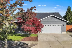 6309 Elena St NE, Albany, OR 97321 - Photo 1