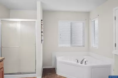 6309 Elena St NE, Albany, OR 97321 - Photo 29