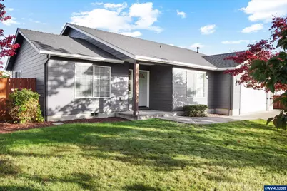 6309 Elena St NE, Albany, OR 97321 - Photo 1