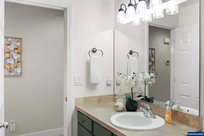 6309 Elena St NE, Albany, OR 97321 - Photo 23