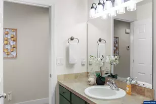 6309 Elena St NE, Albany, OR 97321 - Photo 23