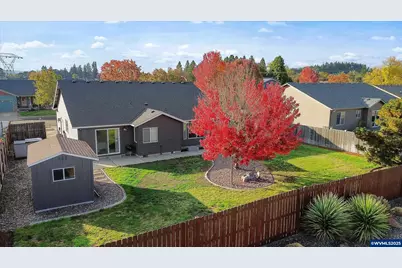 6309 Elena St NE, Albany, OR 97321 - Photo 43