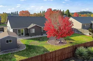 6309 Elena St NE, Albany, OR 97321 - Photo 43