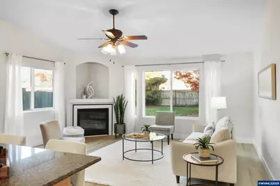 6309 Elena St NE, Albany, OR 97321 - Photo 19