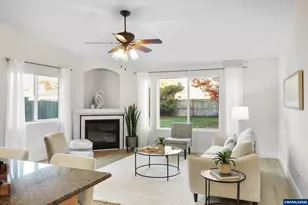 6309 Elena St NE, Albany, OR 97321 - Photo 19