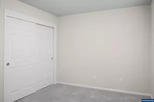 6309 Elena St NE, Albany, OR 97321 - Photo 35