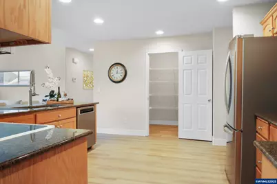 6309 Elena St NE, Albany, OR 97321 - Photo 11