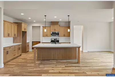 3075 Olympic St, Woodburn, OR 97071 - Photo 15