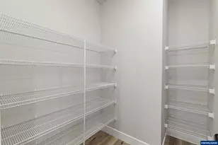 3075 Olympic St, Woodburn, OR 97071 - Photo 23