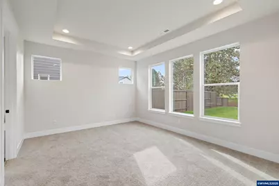 3075 Olympic St, Woodburn, OR 97071 - Photo 29