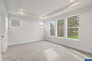 3075 Olympic St, Woodburn, OR 97071 - Photo 29