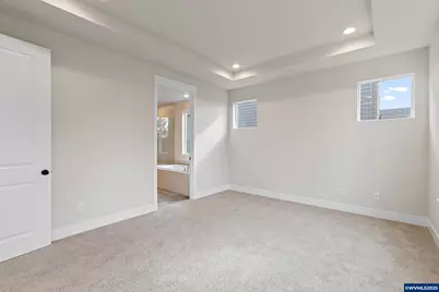 3075 Olympic St, Woodburn, OR 97071 - Photo 31