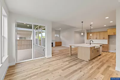 3075 Olympic St, Woodburn, OR 97071 - Photo 27