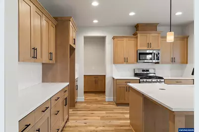 3075 Olympic St, Woodburn, OR 97071 - Photo 21