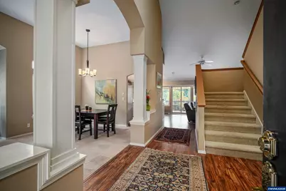 528 Creekside Dr SE, Salem, OR 97306 - Photo 5