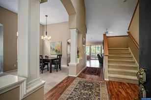 528 Creekside Dr SE, Salem, OR 97306 - Photo 5