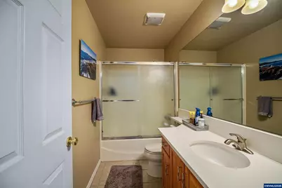 528 Creekside Dr SE, Salem, OR 97306 - Photo 45