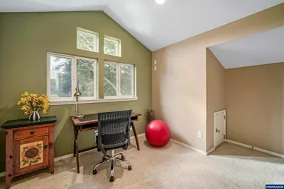 528 Creekside Dr SE, Salem, OR 97306 - Photo 47