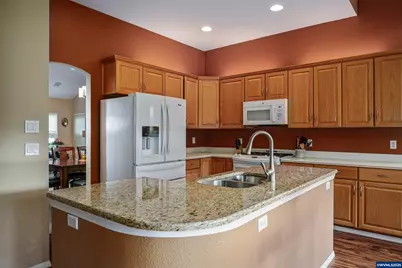 528 Creekside Dr SE, Salem, OR 97306 - Photo 19